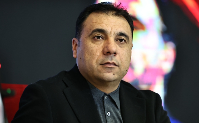 sivasspor yabanci hakem istemiyoruz h6cwaPLZ