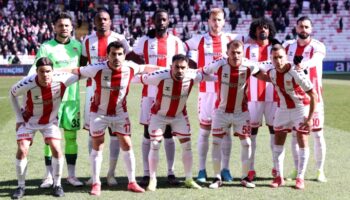 sivassporda basaksehir maci oncesi 3 eksik sE2hm8N5