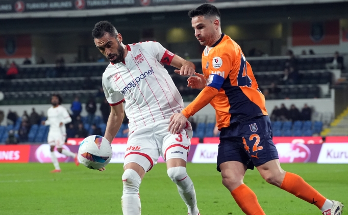 Sivasspor'da kötü gidişat sürüyor 1 sivassporda kotu gidisat suruyor aK6SDwpJ