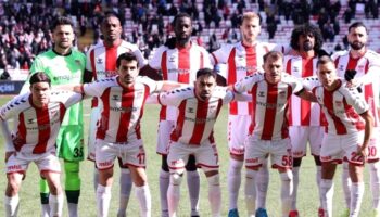 sivassporda transfer yasagi kalkti wdUCnSRm