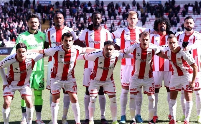 sivassporda transfer yasagi kalkti wdUCnSRm