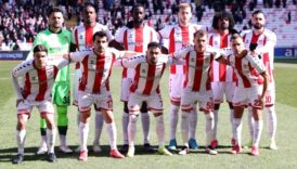 sivassporun konugu goztepe P2qypQLR