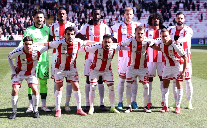 sivassporun konugu goztepe P2qypQLR