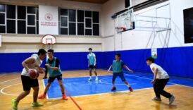 sokaklar bizim 3x3 basketbol turnuvasi bilecikte yapildi yrCXqkHF