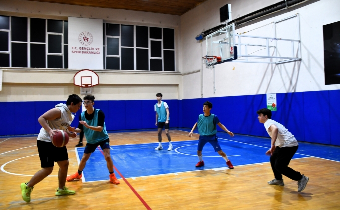 sokaklar bizim 3x3 basketbol turnuvasi bilecikte yapildi yrCXqkHF