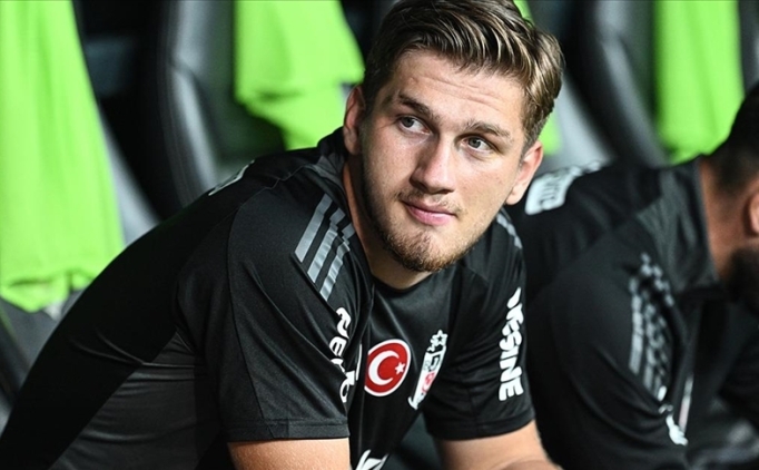 solskjaer bu cocuklara baski yapmayin 6snkDhYC