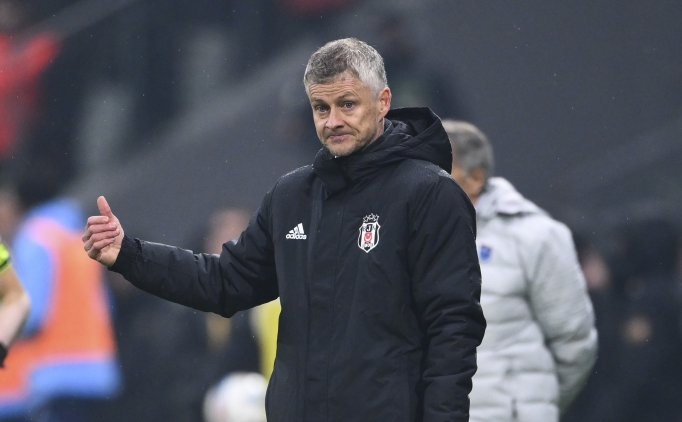 solskjaer ceyrek finale cikmak istiyoruz k5gfCnKE