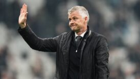 solskjaer futbol bazen yumruk atabilir 5YJjrU1l