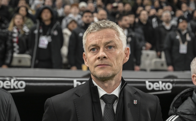 solskjaer istatistikleriyle yikti gecti aDN6gKyr