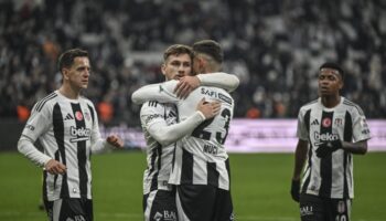 solskjaer semihi kendine getirmeye kararli L3RSSIM5