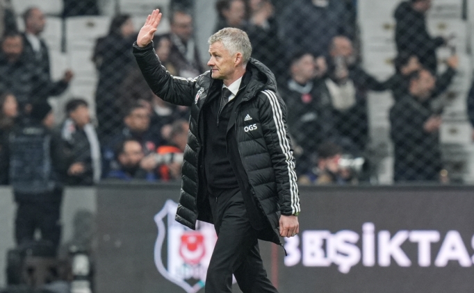 solskjaerden galatasaray yaniti