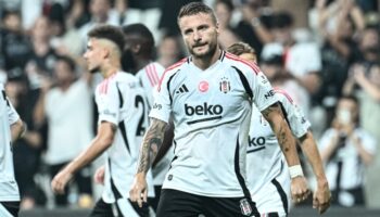 solskjaerden immobile karari cN8OgxVp