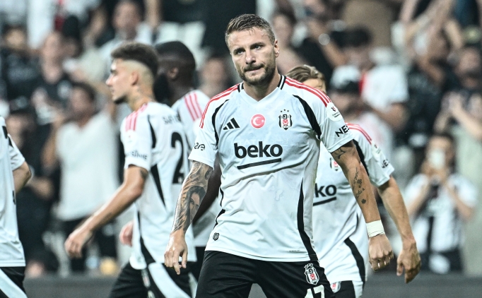 solskjaerden immobile karari