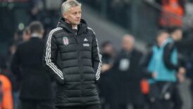 solskjaerden sakatlik aciklamasi s7MGjLVk