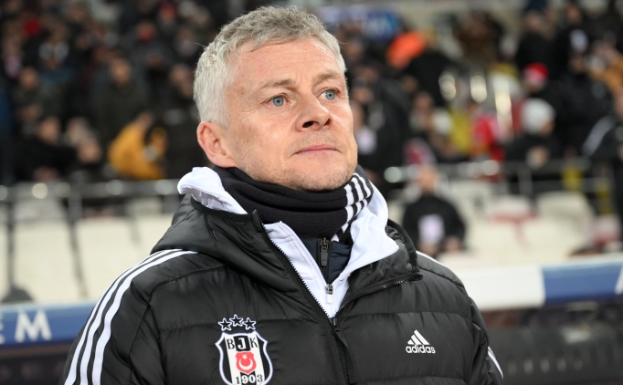 solskjaerin butun odagi eyupspor deplasmaninda JkWHppt9
