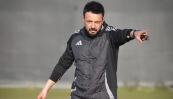 somaspor hayata dondu 9NWO4QhC