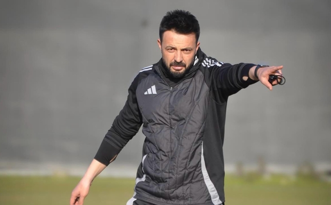 somaspor hayata dondu 9NWO4QhC