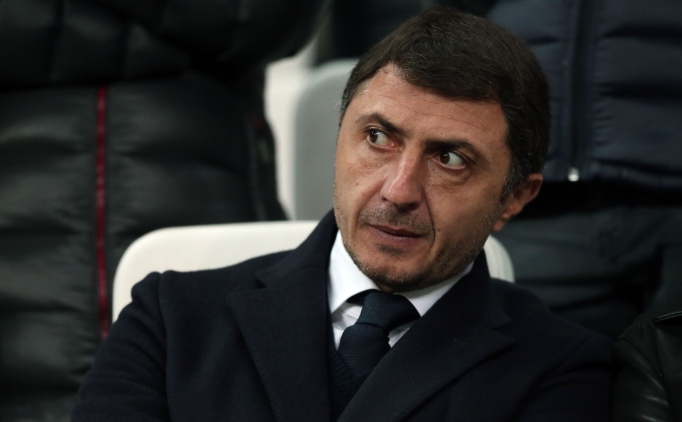sota iskoclara fenerbahceyi anlatti hWHNwuyz