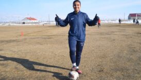 spor hayatinda takim kaptani sivil hayatinda ise memur dJEichSQ