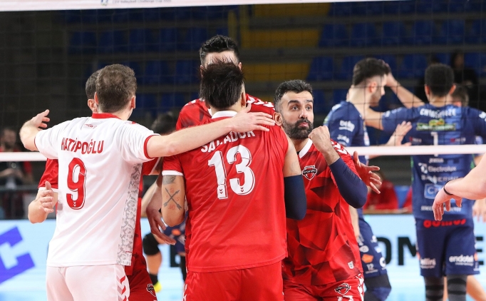 spor toto cev erkekler challenge kupasina yari finalde veda etti 5lOp1EHU