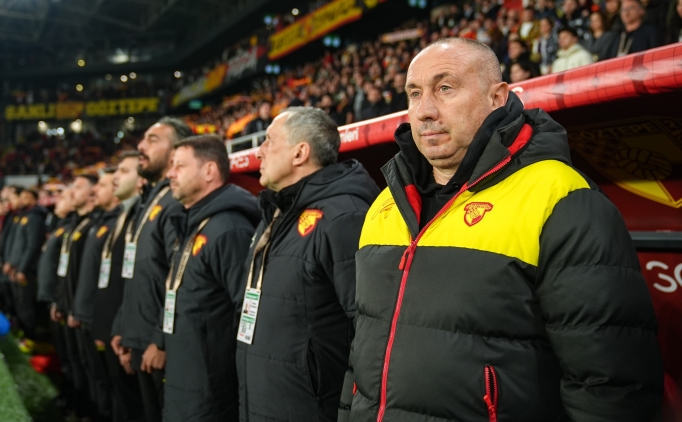 stanimir stoilov avrupa hedefimizden sasmiyoruz UHtMMpiV