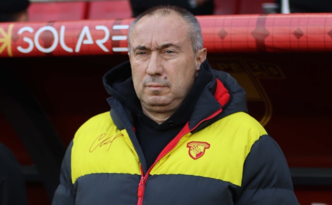 stanimir stoilov ben sorunlari cozmek icin varim ta5IhdPP