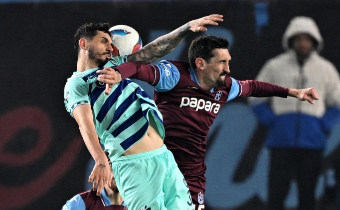 stefan savic batagovu buyuk kuluplerde gorecegimize inaniyorum RrElSrvc
