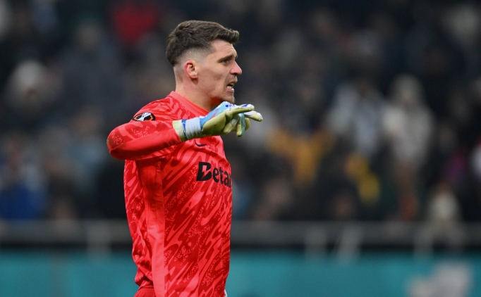 stefan tarnovanudan galatasaray yaniti 4dCUOtli