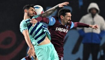stevan savic batagovu buyuk kuluplerde gorecegimize inaniyorum xON7iQDH