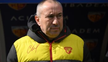 stoilov kupadaki sistem adil degil lFpETmxp