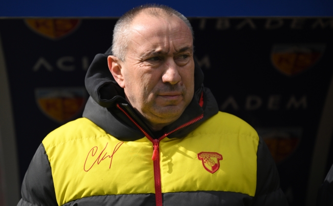 stoilov kupadaki sistem adil degil