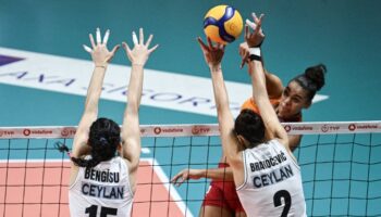 sultanlar liginde dev randevu besiktas galatasaray daikin WBmHl7K9