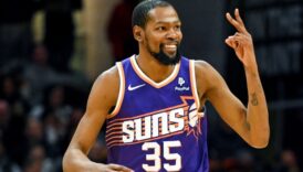 suns durant takasinda genc oyuncu ve bircok ilk tur secimi hedefliyor p4OkOyzG