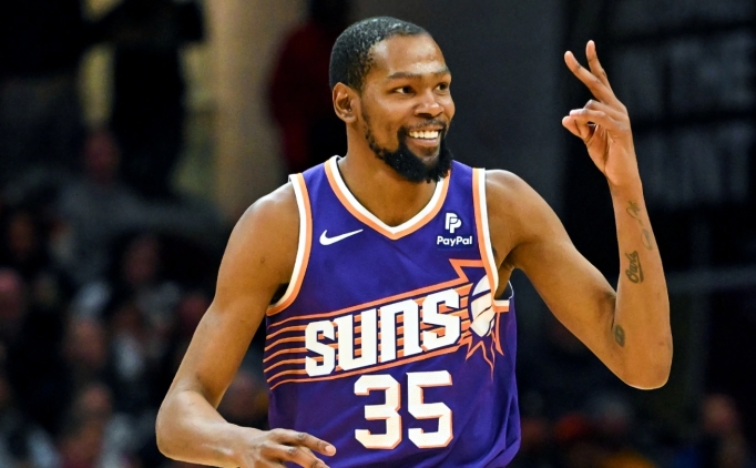 suns durant takasinda genc oyuncu ve bircok ilk tur secimi hedefliyor p4OkOyzG