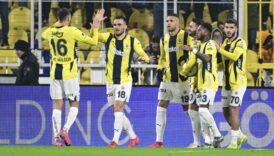 super ligde 27 hafta heyecani basliyor 4LGCR7Bf