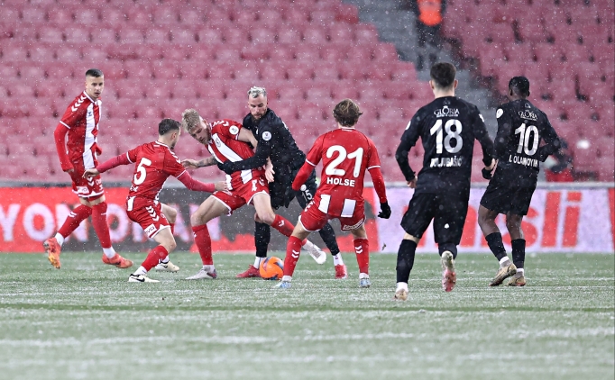 super ligde cilgin geri donus rizespor d3WaFrRv