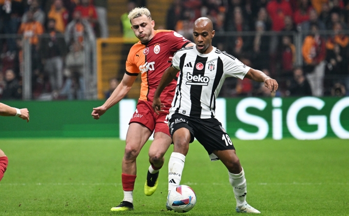 super ligde iki derbi tarihi belli oldu BpwMGHv8