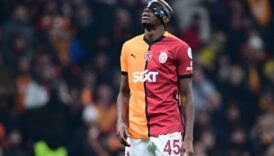 super ligde kulup gelirlerinin yuzde 88i futbolcu maaslarina gidiyor cLDBxPvE