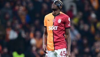 super ligde kulup gelirlerinin yuzde 88i futbolcu maaslarina gidiyor cLDBxPvE