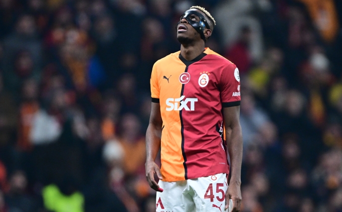 super ligde kulup gelirlerinin yuzde 88i futbolcu maaslarina gidiyor