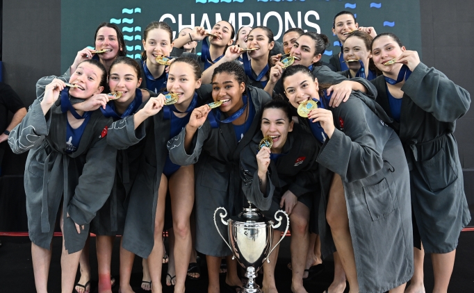sutopu kadinlar challenger kupasi sampiyonu izmir buyuksehir belediyespor XwjfqL5i