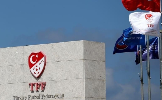 tahkim kurulundan galatasarayin itirazina ret PJgjJZYk