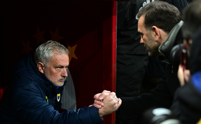 tahkim kurulundan jose mourinho ve okan buruk karari zwgkRUMW