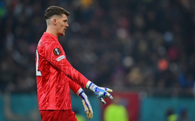 tarnovanu icin galatasaray aciklamasi AlI2E1Ip