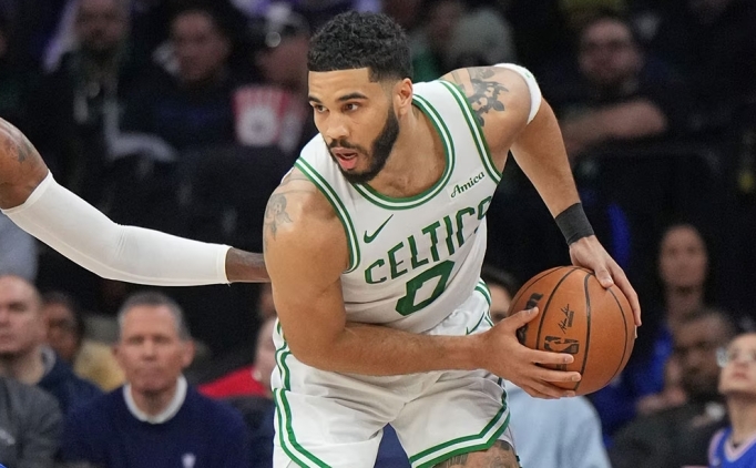 tatum kariyerimde yeterince takdir gormuyorum EgB71FQS