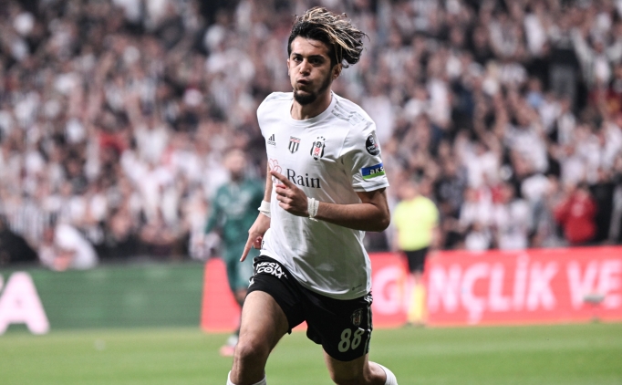 tayfur bingol besiktasa geri donecek pp54aT9H