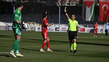 taylan temel hakemlik bir durum yoktu 2LxOEJ96