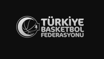 tbfden besiktas fibabanka ve fenerbahce bekoya para cezasi stXtFYdt
