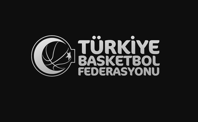 TBF'den Beşiktaş Fibabanka ve Fenerbahçe Beko'ya para cezası 1 tbfden besiktas fibabanka ve fenerbahce bekoya para cezasi stXtFYdt