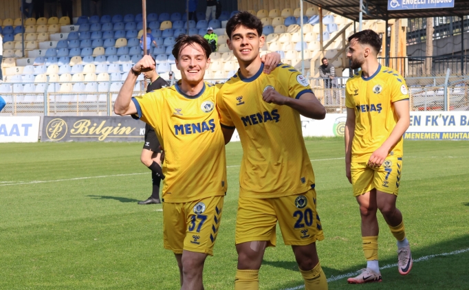 tff 2 ligde sonuclar uTCNjZdS